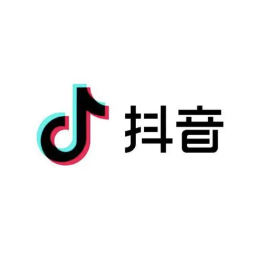 盘山云仓抖音卖家产品入仓一件代发货