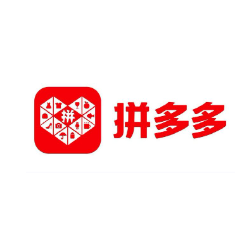 盘山拼多多卖家产品入仓一件代发货