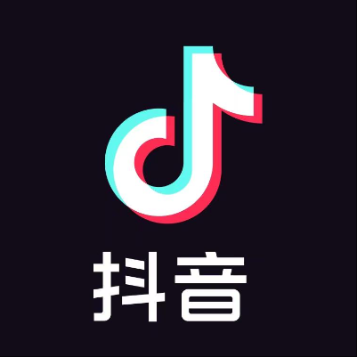 盘山抖音云仓一件代发，抖音电子面单快递仓储代发