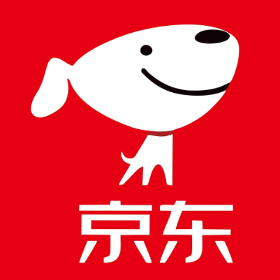  盘山京东云仓一件代发，京东电子面单快递仓储代发