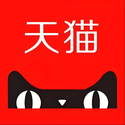 盘山天猫云仓一件代发，天猫电子面单快递仓储代发