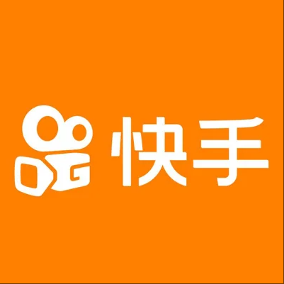  盘山快手云仓一件代发，快手电子面单快递仓储代发